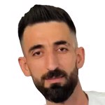 Emrullah Pınar