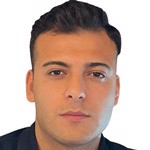 Muhammed Enes Seçkin
