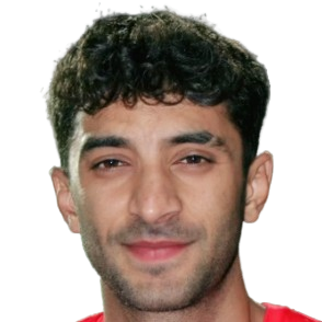 Yasin Demir