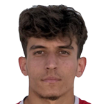 Emre Dumlu