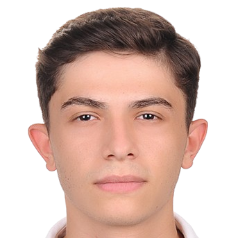 Beren Gündoğdu