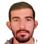 Erhan Vurdem