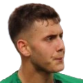 Efe Karaca
