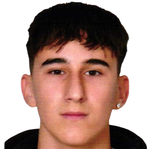 Ege Özkan