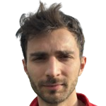 Elber Öztürk