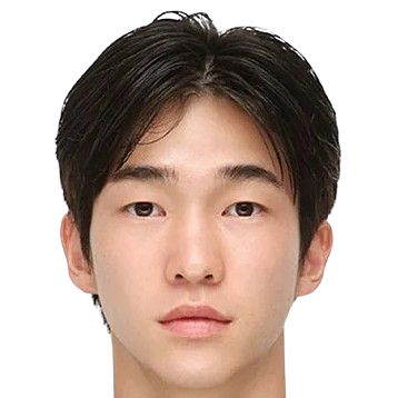 M. Chung