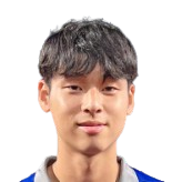 M. Baek
