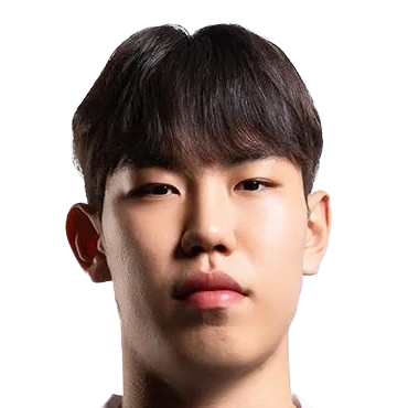 J. Lim