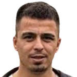 Engin Bozkurt