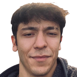 Okan Cebeci