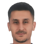 Emre Kartal