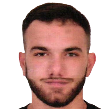 İbrahim Erturan