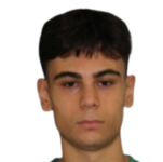 Kerem Turna