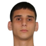 Salih Miraç Demir