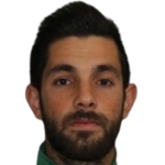 Hasan Sezai Furuncu