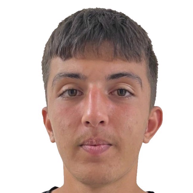 Arda Zengin