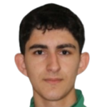Yusuf İslam Akçay