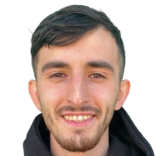 Emircan Tatar