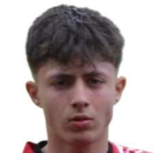 Samet Karahan
