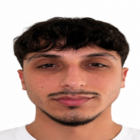 Yusuf Kemal Şahin
