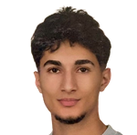 Emircan Ebiri