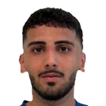 Hamdi Polat