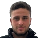 Erdem Urgancı
