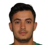 Ekrem Demir