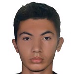 Arda Eren Şahin