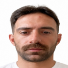 Eren Aydın
