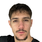 Arda Taha Aydınlı