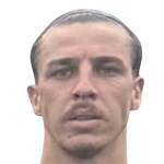 Batuhan Çeroğlu