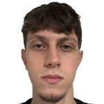 Samet Mutlu