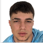 Aziz Buğra Aladağ