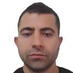 Uğur Koku