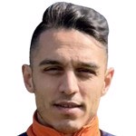 Hasan Uzun