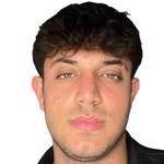 Batuhan Tanrıkul