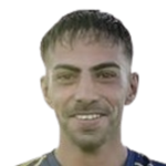 Osman Kokum
