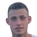 Orhan Akın