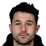 Ali Eren Talu