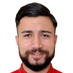 Ümit Yılmazer