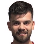 Metehan Açıkses