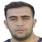 Ömer İstik