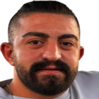 Ömer Ersöz