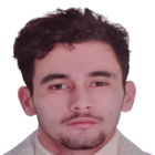 Fırat Çelebi̇