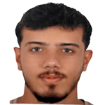 Mustafa Eren Ersöz