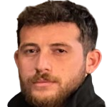 Utku Yıldırım