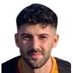 Hadi Burak Demir