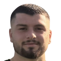 Gökmen Bursal