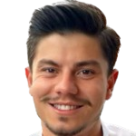 Cengizhan Nur